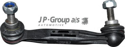 JP GROUP 1450501680 -  Тяга / стойка, стабилизатор